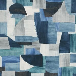 Arte Wallcoverings Costura Essentials 57604 1x100