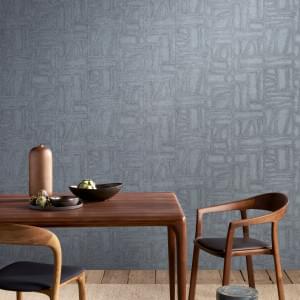 обои фабрики Arte Wallcoverings коллекция Costura Essentials