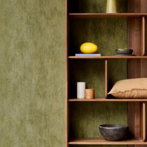 обои фабрики Arte Wallcoverings коллекция Costura Essentials