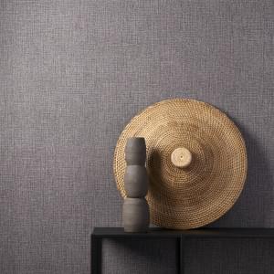 обои фабрики Arte Wallcoverings коллекция Costura Essentials