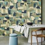 обои фабрики Arte Wallcoverings коллекция Costura Essentials