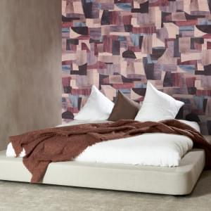 обои фабрики Arte Wallcoverings коллекция Costura Essentials