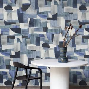 обои фабрики Arte Wallcoverings коллекция Costura Essentials