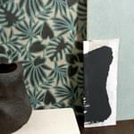обои фабрики Arte Wallcoverings коллекция Costura Essentials