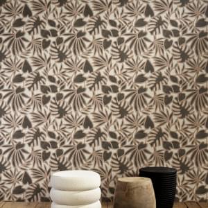 обои фабрики Arte Wallcoverings коллекция Costura Essentials