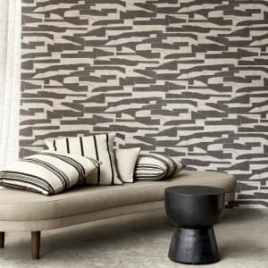 обои фабрики Arte Wallcoverings коллекция Costura Essentials