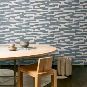 обои фабрики Arte Wallcoverings коллекция Costura Essentials