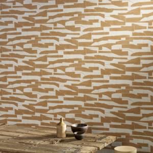 обои фабрики Arte Wallcoverings коллекция Costura Essentials