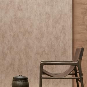 обои фабрики Arte Wallcoverings коллекция Costura Essentials