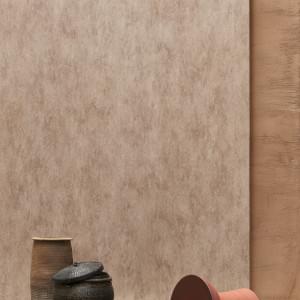 обои фабрики Arte Wallcoverings коллекция Costura Essentials