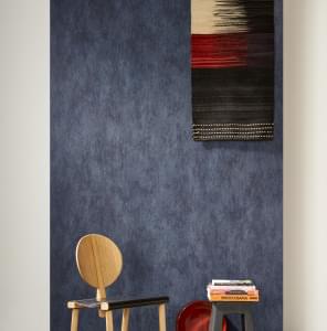 обои фабрики Arte Wallcoverings коллекция Costura Essentials