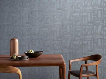 фабрика Arte-Wallcoverings коллекция Costura-Essentials