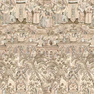 Arte Wallcoverings Gitane 49501 1.2x100