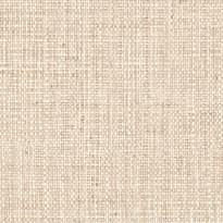 Arte Wallcoverings Gitane 49510 10.05м x 100см поверхность матовая