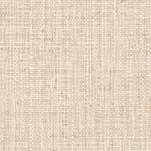 Arte Wallcoverings Gitane 49510 10.05x100