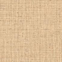Arte Wallcoverings Gitane 49511 10.05м x 100см поверхность матовая
