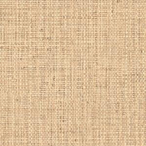 Arte Wallcoverings Gitane 49511 10.05x100