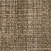Arte Wallcoverings Gitane 49512 10.05м x 100см поверхность матовая