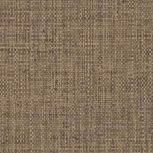 Arte Wallcoverings Gitane 49512 10.05x100