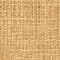 Arte Wallcoverings Gitane 49513 10.05м x 100см поверхность матовая