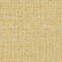 Arte Wallcoverings Gitane 49514 10.05м x 100см поверхность матовая