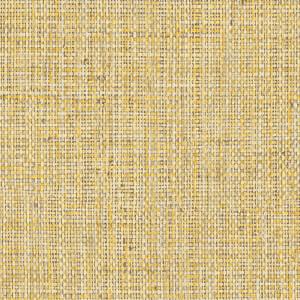 Arte Wallcoverings Gitane 49514 10.05x100