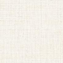 Arte Wallcoverings Gitane 49515 10.05м x 100см поверхность матовая