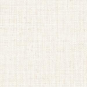 Arte Wallcoverings Gitane 49515 10.05x100