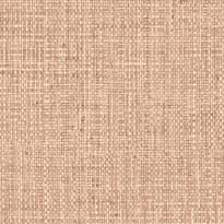 Arte Wallcoverings Gitane 49516 10.05м x 100см поверхность матовая