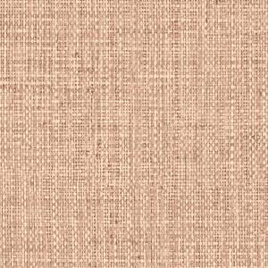 Arte Wallcoverings Gitane 49516 10.05x100