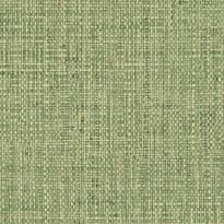 Arte Wallcoverings Gitane 49517 10.05м x 100см поверхность матовая