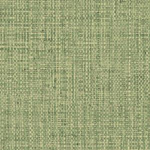 Arte Wallcoverings Gitane 49517 10.05x100