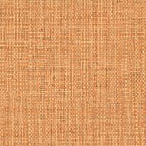 Arte Wallcoverings Gitane 49518 10.05м x 100см поверхность матовая