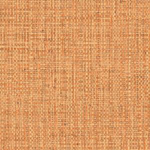 Arte Wallcoverings Gitane 49518 10.05x100