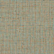 Arte Wallcoverings Gitane 49519 10.05м x 100см поверхность матовая