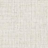 Arte Wallcoverings Gitane 49520 10.05м x 100см поверхность матовая