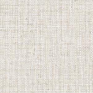 Arte Wallcoverings Gitane 49520 10.05x100