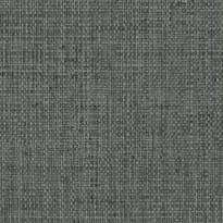 Arte Wallcoverings Gitane 49521 10.05м x 100см поверхность матовая