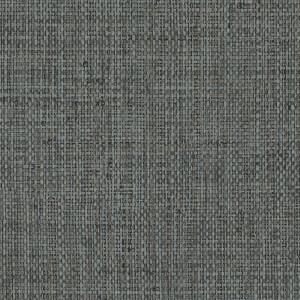 Arte Wallcoverings Gitane 49521 10.05x100