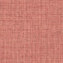 Arte Wallcoverings Gitane 49522 10.05м x 100см поверхность матовая