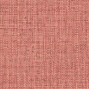 Arte Wallcoverings Gitane 49522 10.05x100