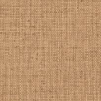 Arte Wallcoverings Gitane 49523 10.05м x 100см поверхность матовая