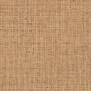 Arte Wallcoverings Gitane 49523 10.05x100