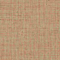 Arte Wallcoverings Gitane 49524 10.05м x 100см поверхность матовая