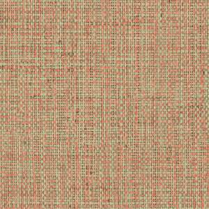 Arte Wallcoverings Gitane 49524 10.05x100