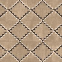 Arte Wallcoverings Gitane 49530 10.05м x 100см поверхность матовая