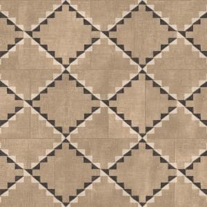Arte Wallcoverings Gitane 49530 10.05x100