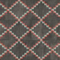 Arte Wallcoverings Gitane 49531 10.05м x 100см поверхность матовая