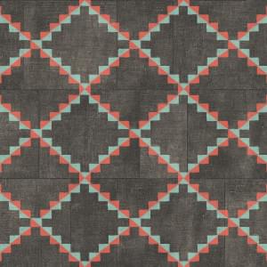 Arte Wallcoverings Gitane 49531 10.05x100