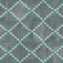 Arte Wallcoverings Gitane 49532 10.05м x 100см поверхность матовая